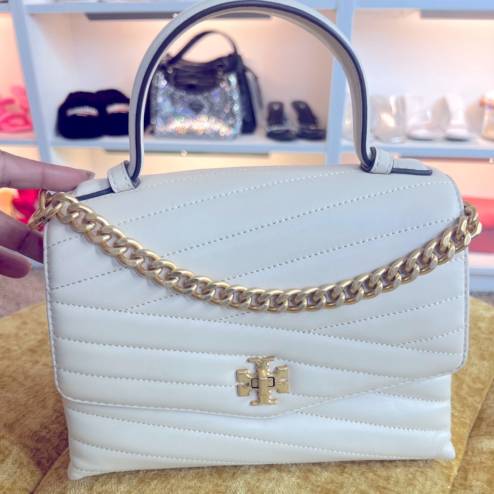Tory Burch